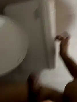 hotcockindian live sex cam