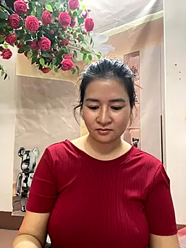 Bollozzy_89's cam snapshot