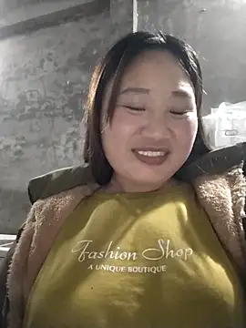 MINSSA502's cam snapshot