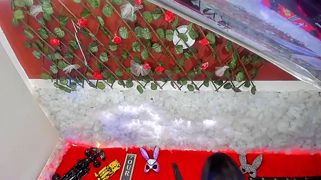 jena_derboo's cam snapshot