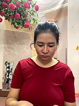 Bollozzy_89's cam snapshot