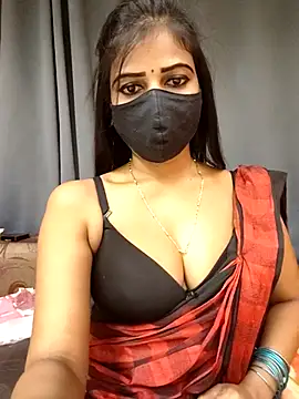 Misss-julli's cam snapshot