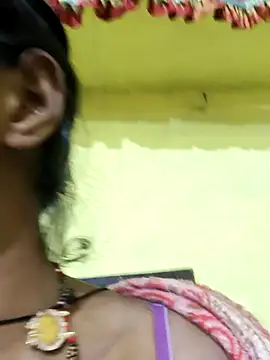 Fasfas2's cam snapshot