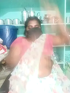 chubby_babitha-telugu's cam snapshot