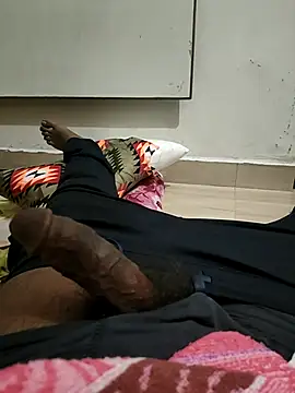 samlord261's cam snapshot