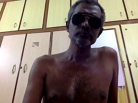 Lookin4Kinky_Partner's cam snapshot