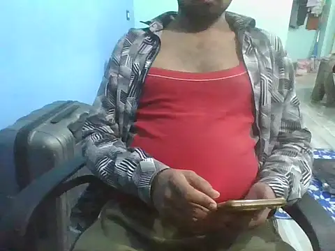 CALLBOY_Rahul24's cam snapshot