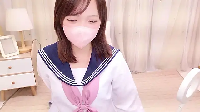 HANApipi's cam snapshot