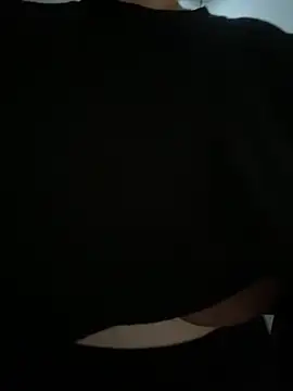 OnlyBoobsFans's cam snapshot