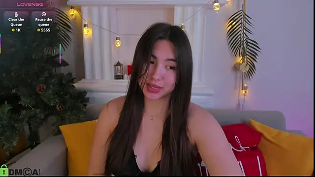 Megan_Williamms's cam snapshot