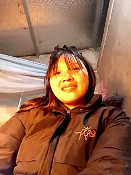 SSexykute3456's cam snapshot