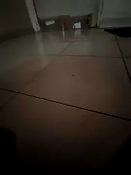 Punjabi27's cam snapshot