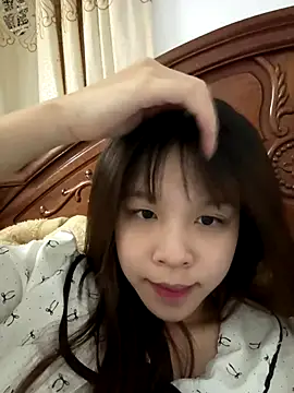 Hanaa07_'s cam snapshot