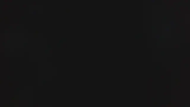 Cynariva's cam snapshot