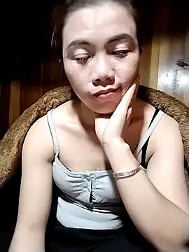 omai-ngot's cam snapshot