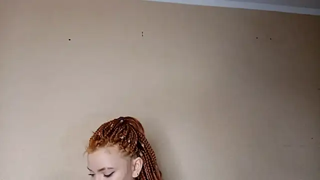 YeahRock's cam snapshot