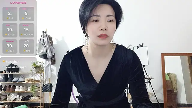 adele8731's cam snapshot