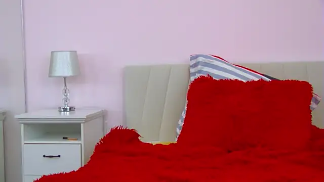 CassieMinx's cam snapshot