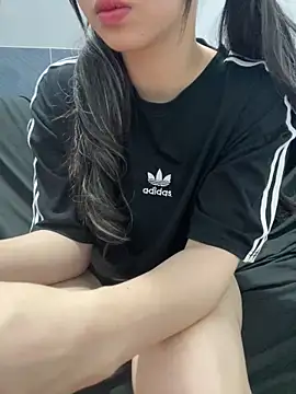 XndSeraphina's cam snapshot