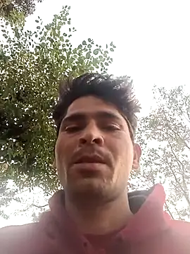 SARALEONABG's cam snapshot