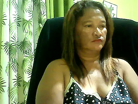 hott_scarlett's cam snapshot