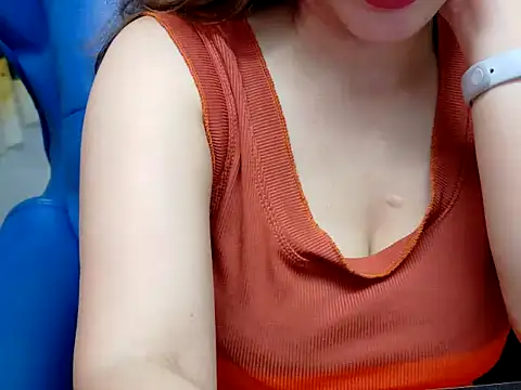 Sinzginne5898's cam snapshot