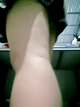 Rose_jim's cam snapshot