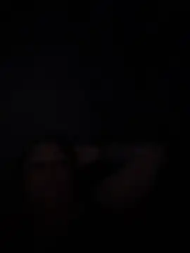 juicyfruitsxxx's cam snapshot