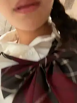 Adora188's cam snapshot