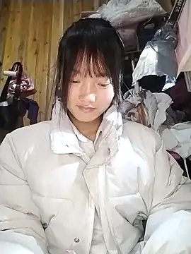 Hinyy112's cam snapshot