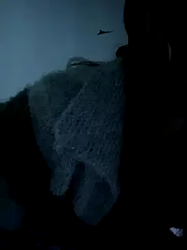 Milky-milk's cam snapshot