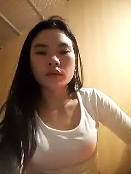 Suny_babyy's cam snapshot