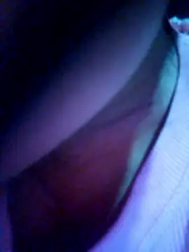 ruby-00's cam snapshot