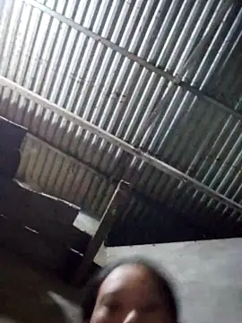 gio-thu's cam snapshot