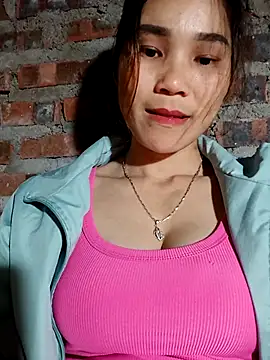 Bear_bear0's cam snapshot