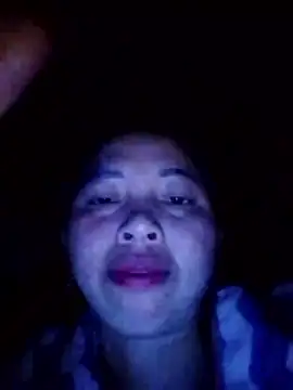 TRIEUTRIEU20's cam snapshot