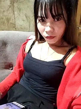 gugu0022's cam snapshot