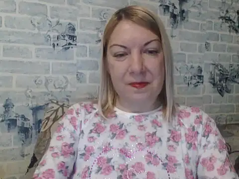 Lillia_Ray's cam snapshot