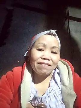 _YooY_'s cam snapshot