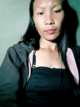 Lisa_pusy's cam snapshot