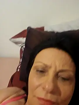 jessyca_'s cam snapshot