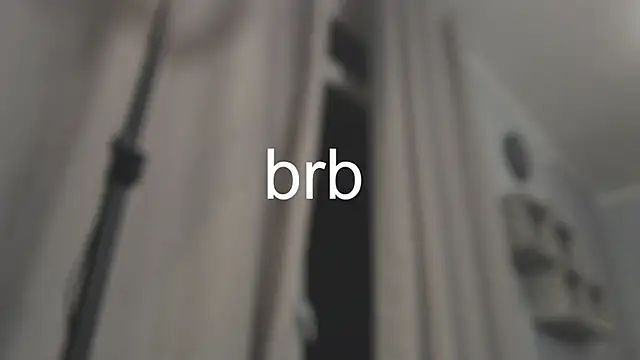 KarinaSweet1's cam snapshot