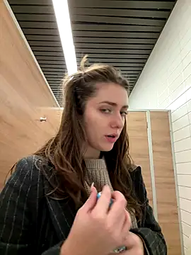 MariiD's cam snapshot