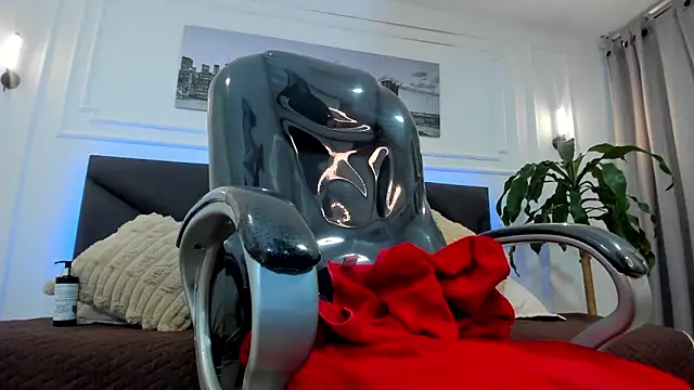 Damian23__ live sex cam