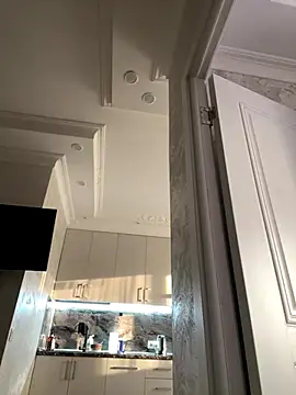 SandraCarter's cam snapshot