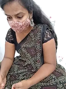 Sumathi_1176's cam snapshot