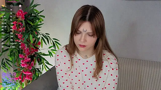 Lunabate's cam snapshot