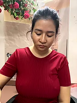 Bollozzy_89's cam snapshot