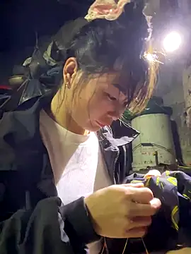 MayLove_22's cam snapshot