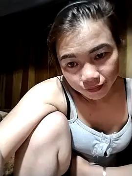 omai-ngot's cam snapshot